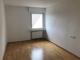 Wohnen in ruhiger Umgebung Wohnung mieten 59073 Hamm Bild thumb