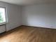 Wohnen in ruhiger Umgebung Wohnung mieten 59073 Hamm Bild thumb