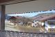 Wohnen in traumhafter Umgebung! Wohnung kaufen 87561 Oberstdorf Bild thumb