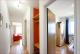 Wohnen in traumhafter Umgebung! Wohnung kaufen 87561 Oberstdorf Bild thumb