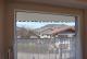 Wohnen in traumhafter Umgebung! Wohnung kaufen 87561 Oberstdorf Bild thumb