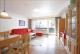 Wohnen in traumhafter Umgebung! Wohnung kaufen 87561 Oberstdorf Bild thumb