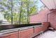 Wohnen in Zehlendorf: Stilvoll saniert, 4,5-Zimmer, Balkon, ruhige Wohngegend, sofort bezugsfrei! Wohnung kaufen 14167 Berlin Bild thumb