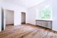 Wohnen in Zehlendorf: Stilvoll saniert, 4,5-Zimmer, Balkon, ruhige Wohngegend, sofort bezugsfrei! Wohnung kaufen 14167 Berlin Bild thumb