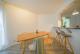 Wohnen in zentraler Lage: Moderne 2-Zimmer-Wohnung mit Balkon und EBK! Wohnung mieten 40878 Ratingen Bild thumb