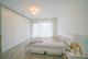 Wohnen in zentraler Lage: Moderne 2-Zimmer-Wohnung mit Balkon und EBK! Wohnung mieten 40878 Ratingen Bild thumb