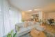 Wohnen in zentraler Lage: Moderne 2-Zimmer-Wohnung mit Balkon und EBK! Wohnung mieten 40878 Ratingen Bild thumb