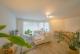 Wohnen in zentraler Lage: Moderne 2-Zimmer-Wohnung mit Balkon und EBK! Wohnung mieten 40878 Ratingen Bild thumb