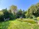 Wohnen mit Ausstrahlung und Feldbergblick Haus kaufen 61389 Schmitten Bild thumb