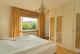 Wohnen mit Ausstrahlung und Feldbergblick Haus kaufen 61389 Schmitten Bild thumb