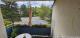 Wohnen mit Blick auf die Dresdner Heide Wohnung mieten 01465 Langebrück Bild thumb