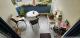Wohnen mit Blick auf die Dresdner Heide Wohnung mieten 01465 Langebrück Bild thumb