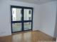 Wohnen mit Blick auf die Dresdner Heide Wohnung mieten 01465 Langebrück Bild thumb