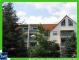 Wohnen mit Blick auf die Dresdner Heide Wohnung mieten 01465 Langebrück Bild thumb