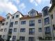 Wohnen mit Blick auf die Dresdner Heide Wohnung mieten 01465 Langebrück Bild thumb