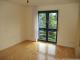 Wohnen mit Blick auf die Dresdner Heide Wohnung mieten 01465 Langebrück Bild thumb