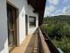 Wohnen mit Blick auf die Mühlburg Haus kaufen 99869 Drei Gleichen Bild thumb