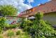 Wohnen mit Blick ins Grüne – Doppelhaushälfte mit großer Halle, Studio & Gartenparadies in Letschin Haus kaufen 15324 Letschin Bild thumb