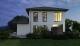 Wohnen mit Flair Haus kaufen 50374 Erftstadt Bild thumb