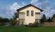 Wohnen mit Flair Haus kaufen 50181 Bedburg Bild thumb