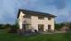 Wohnen mit Flair Haus kaufen 50189 Elsdorf (Rhein-Erft-Kreis) Bild thumb