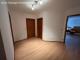 Wohnen mit Garten in bester Lage - charmante 3-Zimmer-Wohnung in Kaufbeuren (Untere Bleiche) Wohnung mieten 87600 Kaufbeuren Bild thumb