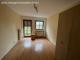 Wohnen mit Garten in bester Lage - charmante 3-Zimmer-Wohnung in Kaufbeuren (Untere Bleiche) Wohnung mieten 87600 Kaufbeuren Bild thumb