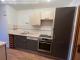 Wohnen mit Garten in bester Lage - charmante 3-Zimmer-Wohnung in Kaufbeuren (Untere Bleiche) Wohnung mieten 87600 Kaufbeuren Bild thumb