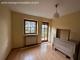 Wohnen mit Garten in bester Lage - charmante 3-Zimmer-Wohnung in Kaufbeuren (Untere Bleiche) Wohnung mieten 87600 Kaufbeuren Bild thumb