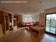 Wohnen mit Garten in bester Lage - charmante 3-Zimmer-Wohnung in Kaufbeuren (Untere Bleiche) Wohnung mieten 87600 Kaufbeuren Bild thumb