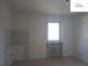 Wohnen mit kurzen Wegen - 1-Zimmer-Apartment in zentraler Lage von Neugablonz Wohnung mieten 87600 Kaufbeuren Bild thumb