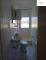 Wohnen mit kurzen Wegen - 1-Zimmer-Apartment in zentraler Lage von Neugablonz Wohnung mieten 87600 Kaufbeuren Bild thumb