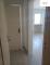 Wohnen mit kurzen Wegen - 1-Zimmer-Apartment in zentraler Lage von Neugablonz Wohnung mieten 87600 Kaufbeuren Bild thumb