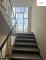 Wohnen mit kurzen Wegen - 1-Zimmer-Apartment in zentraler Lage von Neugablonz Wohnung mieten 87600 Kaufbeuren Bild thumb