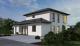 WOHNEN MIT MEDITERANEM FLAIR Haus kaufen 77652 Offenburg Bild thumb