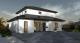 WOHNEN MIT MEDITERANEM FLAIR Haus kaufen 77948 Friesenheim (Ortenaukreis) Bild thumb