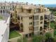 Wohnen mit Meersicht Wohnung kaufen 29649 Calahonda (Marbella) Bild thumb