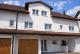 Wohnen mit Möglichkeiten! Gepflegtes Reihenmittelhaus für Familie,Mehrgenerationen oder Vermietung ! Haus kaufen 88048 Friedrichshafen Bild thumb