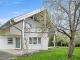Wohnen mit Niveau – stilvolles Einfamilienhaus in Toplage Haus kaufen 78532 Tuttlingen Bild thumb