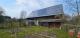 Wohnen mit Weitblick – Gr. Landhaus mit ELW, Ausbaureserve, Scheune und Garagen auf 2566 m² Grund Haus kaufen 17168 Jördenstorf Bild thumb