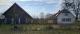 Wohnen mit Weitblick – Gr. Landhaus mit ELW, Ausbaureserve, Scheune und Garagen auf 2566 m² Grund Haus kaufen 17168 Jördenstorf Bild thumb