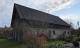 Wohnen mit Weitblick – Gr. Landhaus mit ELW, Ausbaureserve, Scheune und Garagen auf 2566 m² Grund Haus kaufen 17168 Jördenstorf Bild thumb