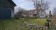 Wohnen mit Weitblick – Gr. Landhaus mit ELW, Ausbaureserve, Scheune und Garagen auf 2566 m² Grund Haus kaufen 17168 Jördenstorf Bild thumb