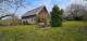 Wohnen mit Weitblick – Gr. Landhaus mit ELW, Ausbaureserve, Scheune und Garagen auf 2566 m² Grund Haus kaufen 17168 Jördenstorf Bild thumb