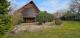 Wohnen mit Weitblick – Gr. Landhaus mit ELW, Ausbaureserve, Scheune und Garagen auf 2566 m² Grund Haus kaufen 17168 Jördenstorf Bild thumb