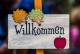 Wohnen mit Weitblick- großzügiges Zweifamilienhaus mit Dachterrasse in ruhiger Lage Haus kaufen 42929 Wermelskirchen Bild thumb