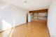 Wohnen mit Weitblick über Berlin-Mitte Wohnung kaufen 12437 Berlin Bild thumb
