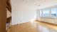Wohnen mit Weitblick über Berlin-Mitte Wohnung kaufen 12437 Berlin Bild thumb