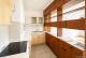 Wohnen mit Weitblick über Berlin-Mitte Wohnung kaufen 12437 Berlin Bild thumb