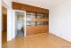 Wohnen mit Weitblick über Berlin-Mitte Wohnung kaufen 12437 Berlin Bild thumb